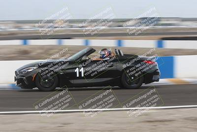 media/Oct-19-2025-Nasa (Sun) [[622c91e2bf]]/HPDE 1 2  and  INTRO (GR)/Turn 6/